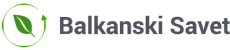 Balkanski Savet Logo